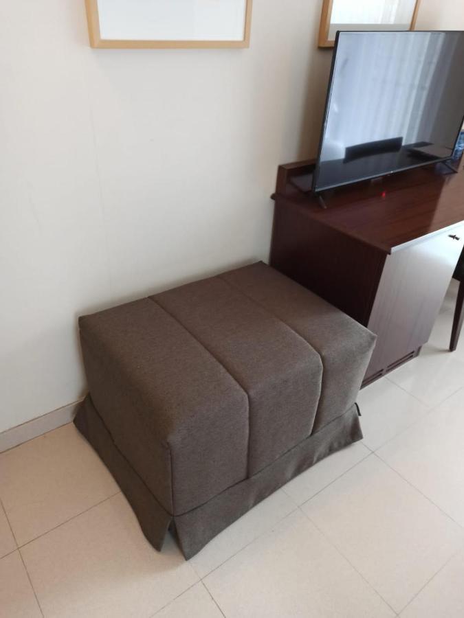 Hotel Mu La Cortinada المظهر الخارجي الصورة