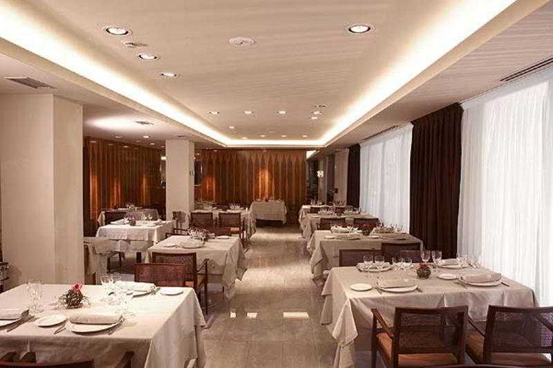 Hotel Mu La Cortinada المظهر الخارجي الصورة